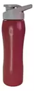 Botella Deportiva De Acero Inoxidable 750 Ml Con Tapa en internet