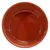 Cazuela Esmaltada Apilable Terrina Terracota 14cm Barro en internet