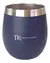 Mate Doble Pared Con Virola De Acero Inoxidable 270cc - tienda online