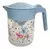 Exprimidor Con Jarra Plastica 350 Ml Plasutil - FIRST CONCEPT INTERNACIONAL SRL