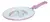 Imagen de Panquequera Ceramica Antiadherente 22cm Carol