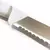Cuchillo Dentado Para Sandwich De Miga 35 Cm - comprar online