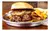 Plato Hondo De Aluminio Plateado Real Cocina - comprar online