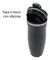 Vaso Termico Acero Inoxidable 450 Ml Tapa A Rosca Soifer - comprar online