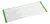 Escurre Platos Verdura Bacha Secaplatos Utensilios 47x23 Cm - tienda online