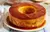 Savarin N° 30 Budinera Molde Flanera Aluminio Reposteria Almandoz - FIRST CONCEPT INTERNACIONAL SRL