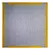 Protector Para Rejilla 9,5 X 9,5 Cm Autoadhesiva - tienda online