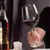Set X6 Copas Vino Degustacion 630 Ml Beaujolais Idelita en internet