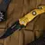 Navaja Cuchilla Cortaplumas Boker Magnum Army Rescue - FIRST CONCEPT INTERNACIONAL SRL
