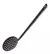 Espumadera 34 Cm Enlozada Utensilio Jovifel Cocina - comprar online