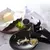 Rallador De Queso Manual Cortador Verduras Molinillo en internet