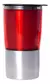 Jarro Termico Vaso De Acero Inoxidable Con Manija 400cc