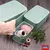 Cesto Canasto Calado Con Tapa 14 Litros Zafiro Plasutil - FIRST CONCEPT INTERNACIONAL SRL