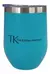 Vaso Térmico De Acero Inoxidable Hermético Color 320ml Soifer en internet