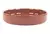 Tartera Esmaltada 27 Cm De Barro Horno Parrilla Tarta en internet