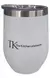 Vaso Térmico De Acero Inoxidable Hermético Color 320ml Soifer - FIRST CONCEPT INTERNACIONAL SRL