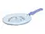 Panquequera Ceramica Antiadherente 22cm Carol