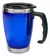 Vaso Termico Acero 450 Ml Jarro Plastico Frio Caliente Taza - comprar online