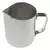 Lechera Jarra Barista Acero Inoxidable Con Pico 600ml - comprar online