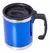 Vaso Jarro Termico De Acero Inoxidable Con Manija 450 Color - tienda online