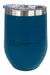 Vaso Térmico De Acero Inoxidable Hermético Color 320ml Soifer - tienda online
