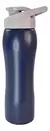 Botella Deportiva De Acero Inoxidable 750 Ml Con Tapa - FIRST CONCEPT INTERNACIONAL SRL