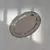 Fuente Ovalada Acero Inoxidable 25 Cm The Kitchen Elements en internet