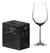 Copa Vino Degustacion 510ml Beaujolais Idelita - tienda online