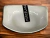 Salsera Para Sushi Dip Salsa Soja De Porcelana en internet