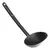 Cucharon Cuchara Nylon Utensillo Alta Temperatura Plasútil - comprar online