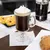 Jarro Jarrito Irlandes Vidrio Capuchino Mug Grande 260cc - FIRST CONCEPT INTERNACIONAL SRL