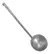 Cucharon Gastronomica N14 Real Aluminio - FIRST CONCEPT INTERNACIONAL SRL