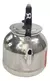 Pava Aluminio N°14 Pico Cebador 1,4 Litros Con Asa en internet