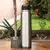 Tapon Repuesto Con Pico Cebador Termo 1 Lt - FIRST CONCEPT INTERNACIONAL SRL