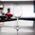 Copa Vino Sommelier 600ml Copon De Vidrio Siena en internet