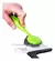 Hombre Porta Virulana Plastico Limpieza Cocina Esponja - FIRST CONCEPT INTERNACIONAL SRL