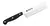 Cuchilla Modelo Nakiri By Boker Arbolito Cocina Japonesa