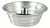 Flanera Molde Budinera Flan Aluminio Jovifel 22,5cm