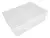 Caja Organizadora Con 4 Divisiones 10,5 X 8 X 3,5 Cm Siena en internet