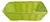 Panera Rectangular De Plastico Rattan 20.5 Cm Pan Tostadas Soifer - tienda online