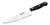 Cuchillo De Cocina Boker Gourmet Hoja 15 Cm Inox Mango Pom