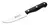 Cuchillo De Cocina Boker Gourmet Oficio Hoja 10 Cm Inox