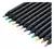 Lapices Colores Faber Castell Super Soft X12 6 Neon 6 Pastel en internet