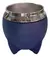 Mate Con Interior De Acero Inoxidable 280cc - tienda online