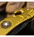 Navaja Cuchilla Cortaplumas Boker Magnum Army Rescue - tienda online