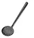 Espumadera 34 Cm Enlozada Utensilio Jovifel Cocina