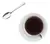 Cuchara De Te Cucharita Verano Acero Inoxidable Martinazzo Real