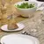 Ensaladera N24 Bowl Vidrio Opalino Linea Milan Soifer - tienda online