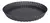 Tartera Molde Antiadherente Apta Horno Para Tarta 20cm Soifer