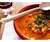 Compotera Bowl Cazuela Esmaltada Terrina Terracota 13cm - FIRST CONCEPT INTERNACIONAL SRL